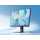 XIAOMI Monitor A24i 2026 69670 - 1475231 - zdjęcie 9
